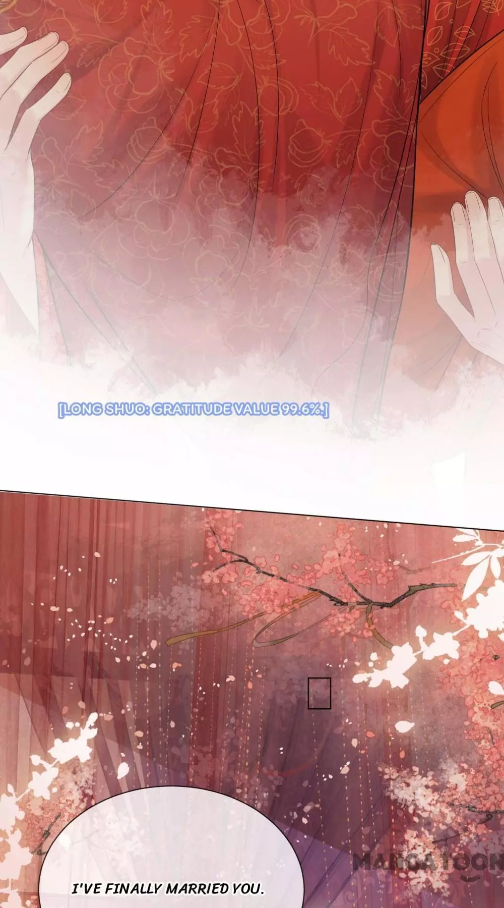 Manga page 40