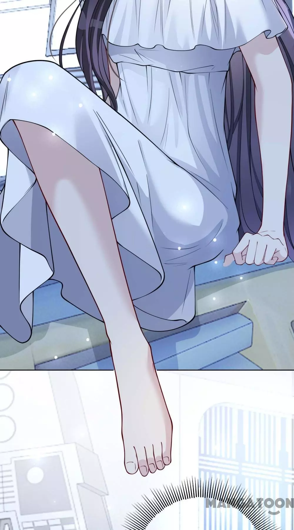 Manga page 54