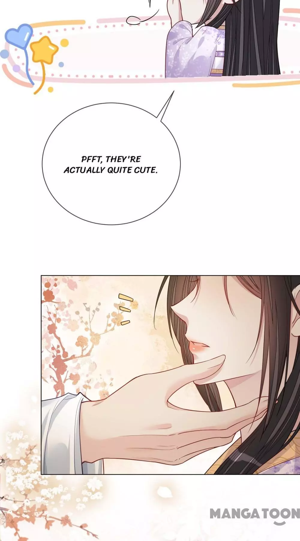 Manga page 30