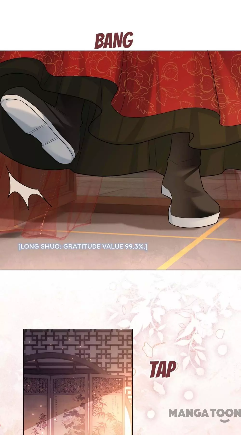 Manga page 38