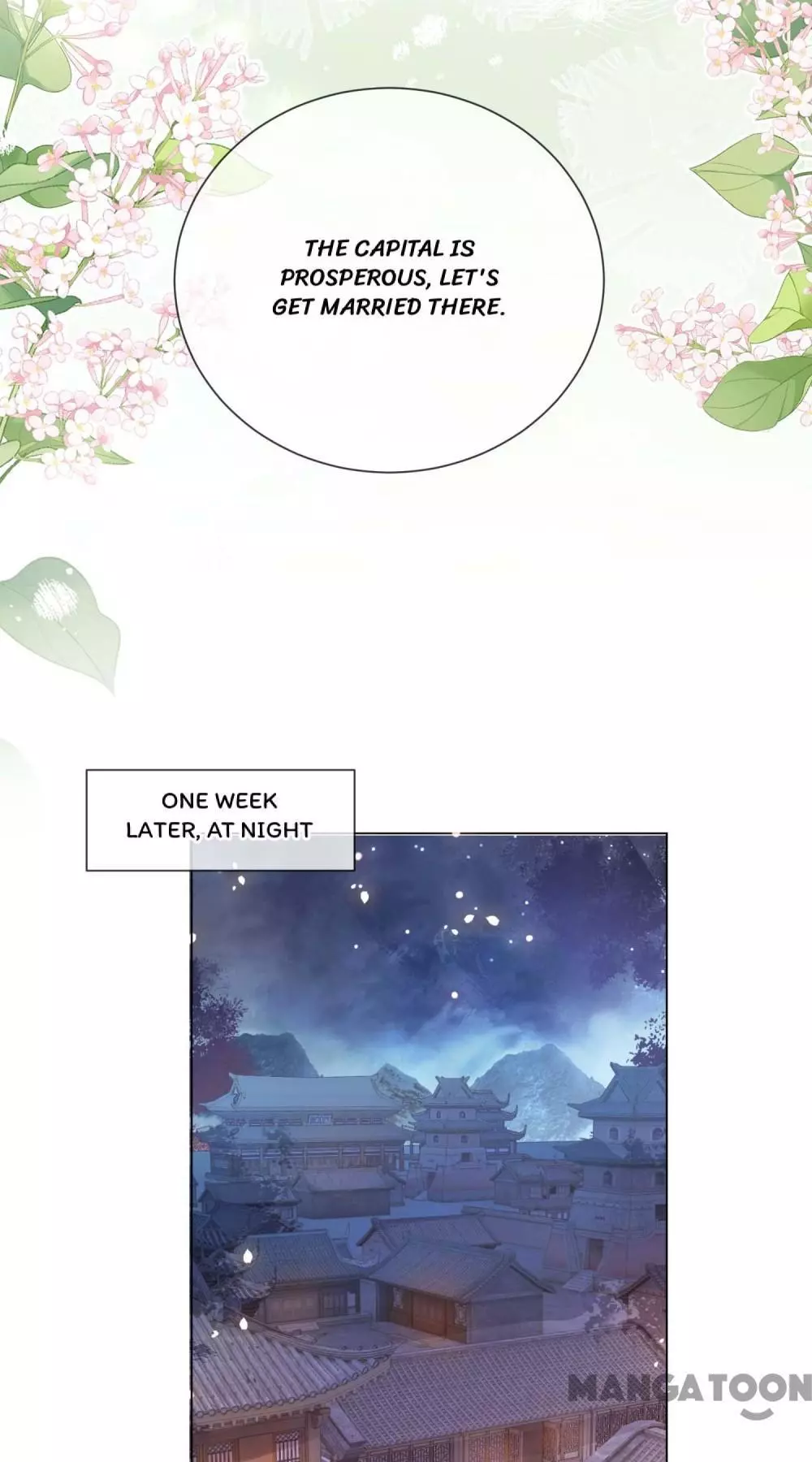Manga page 36
