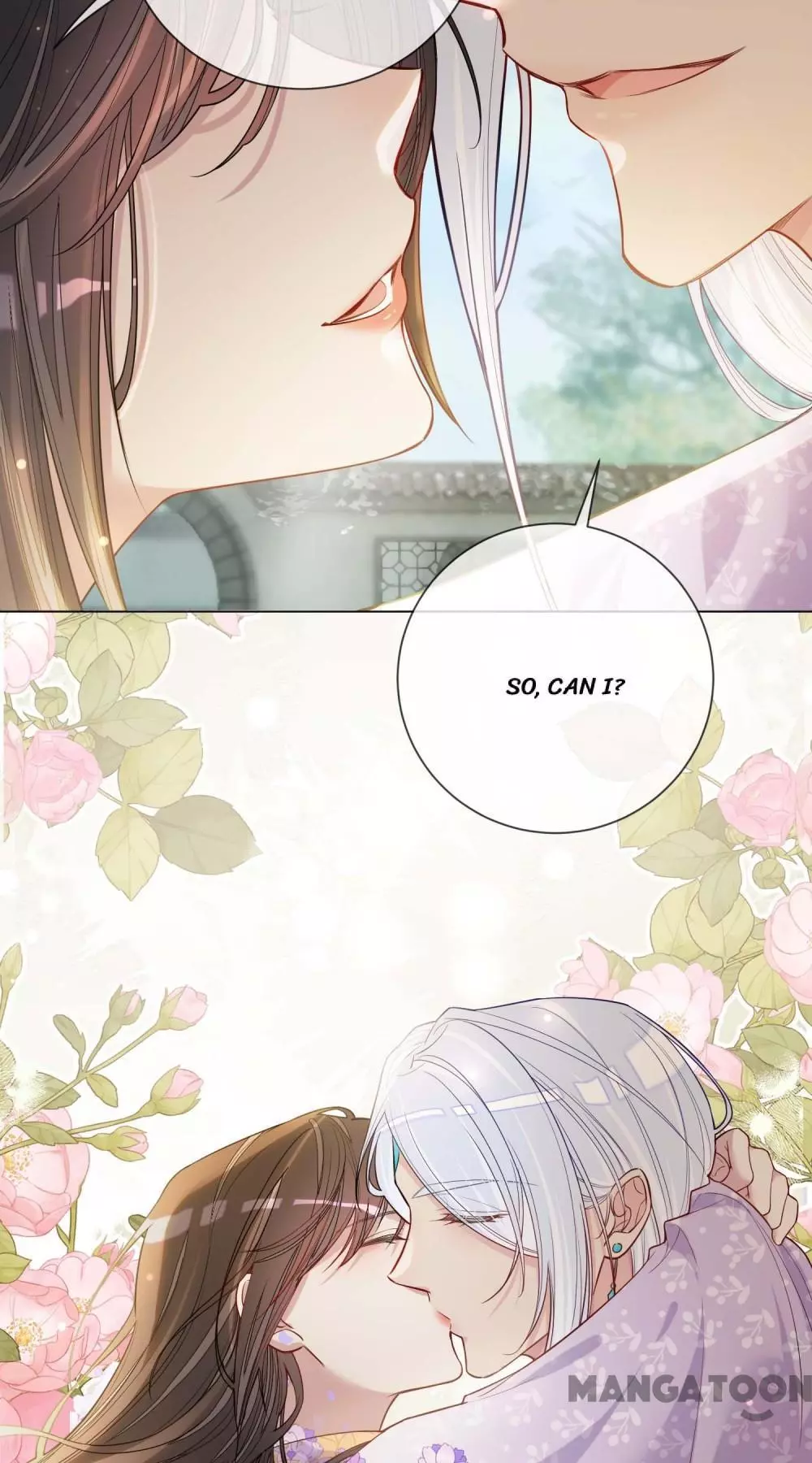 Manga page 23