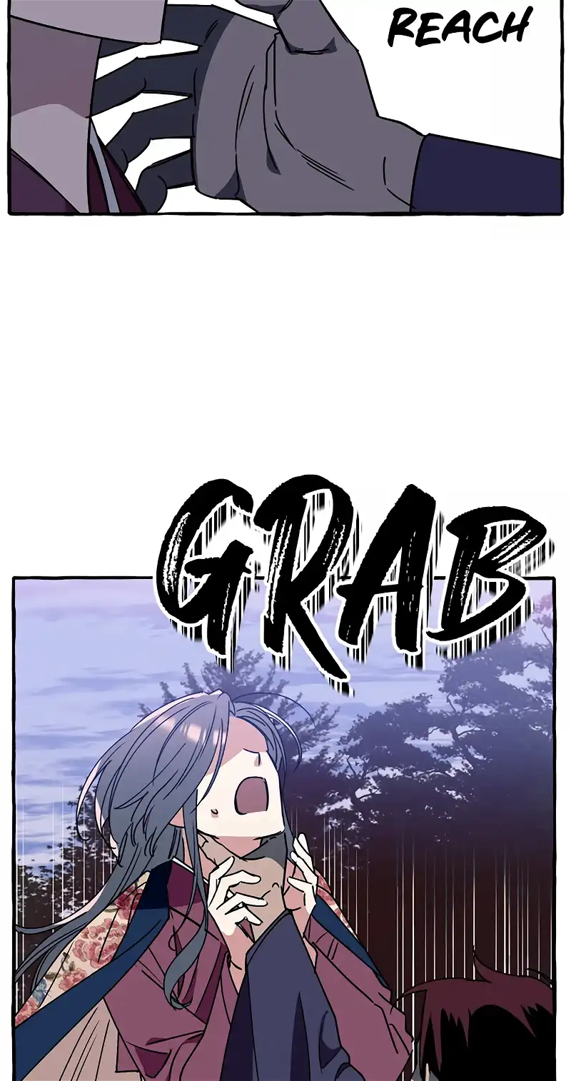 Manga page 31