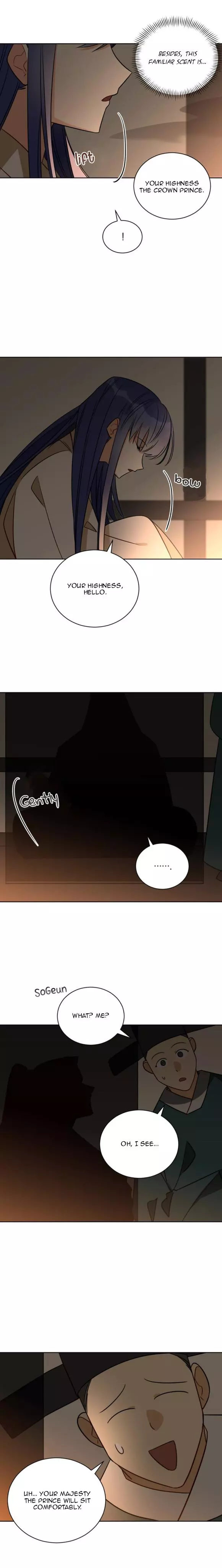 Manga page 14