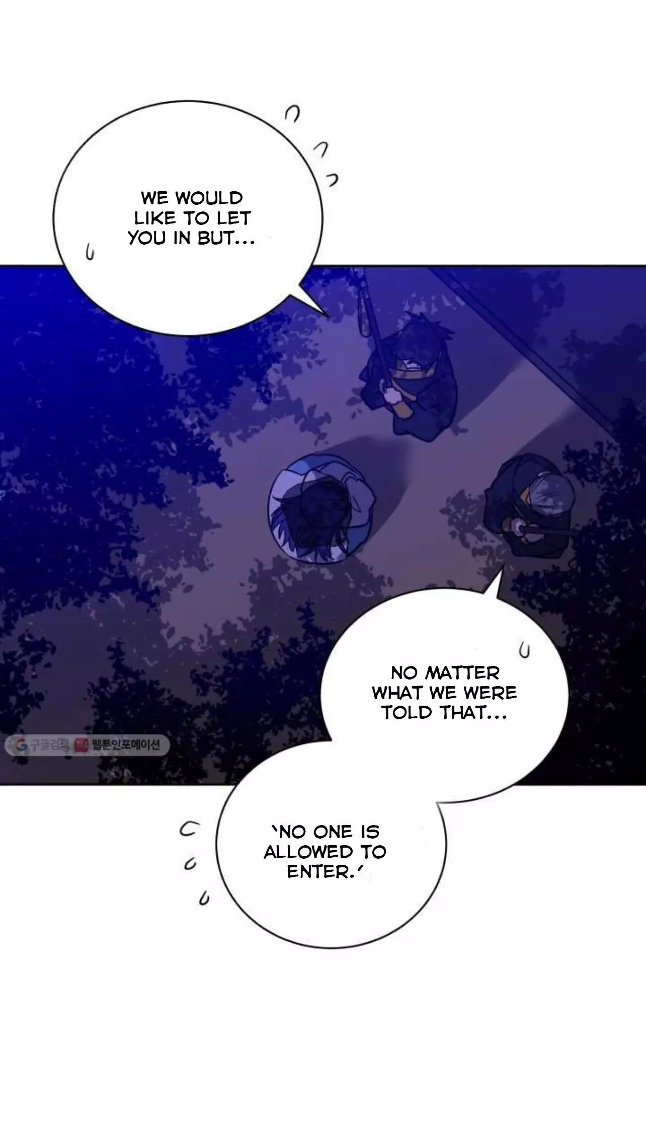 Manga page 32