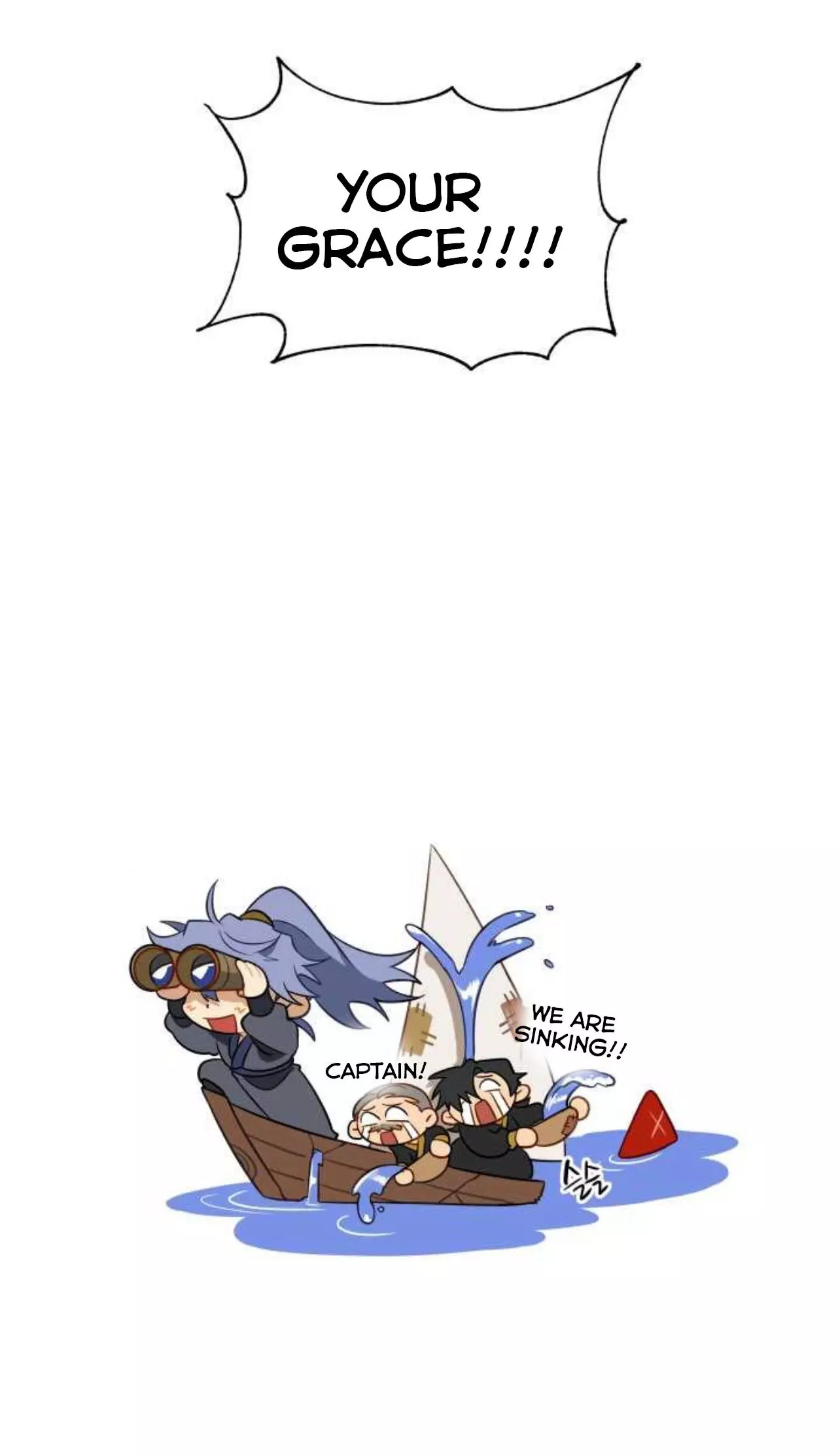 Manga page 48