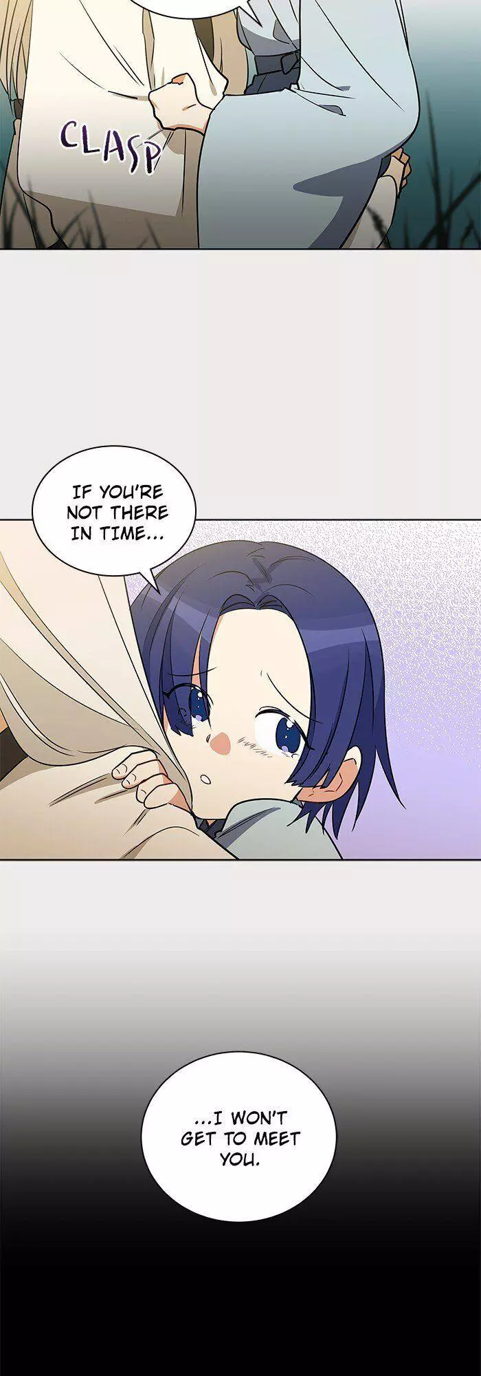 Manga page 29