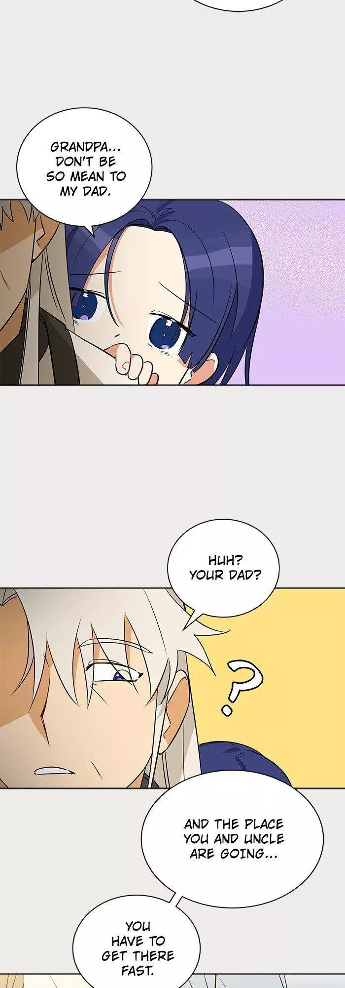 Manga page 28
