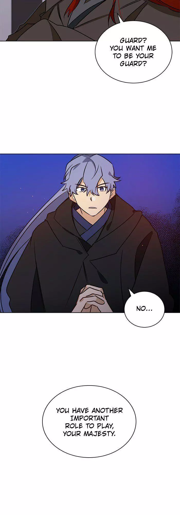 Manga page 37