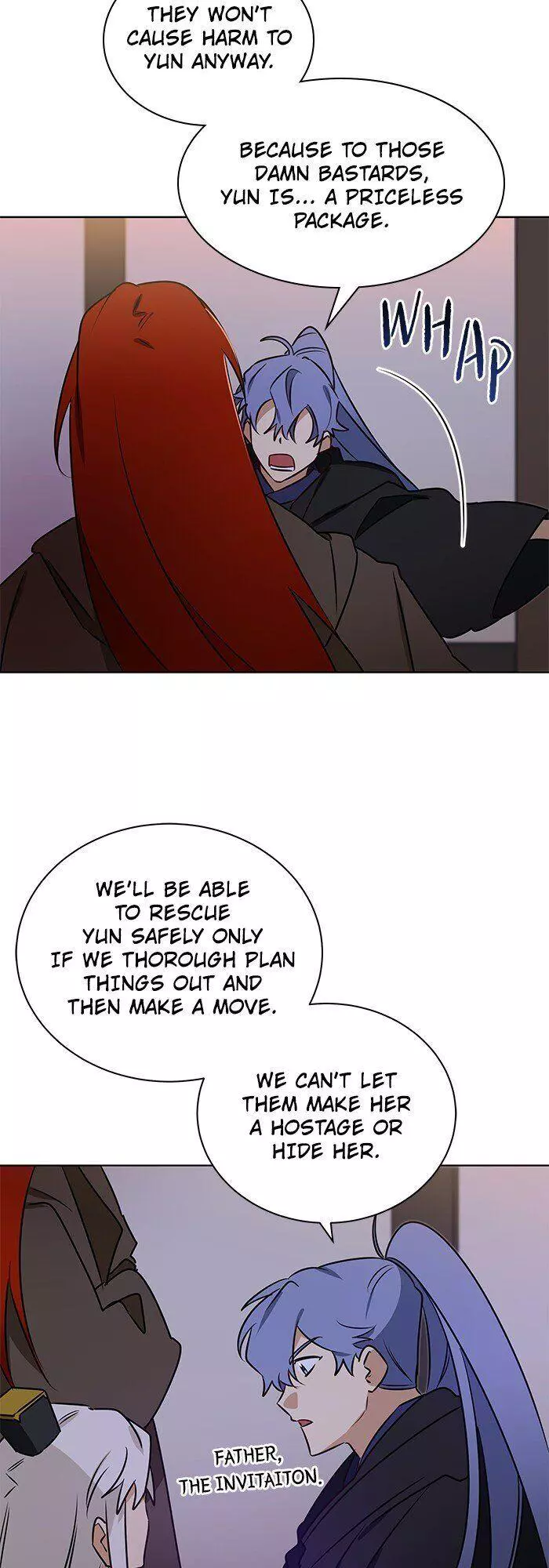 Manga page 35