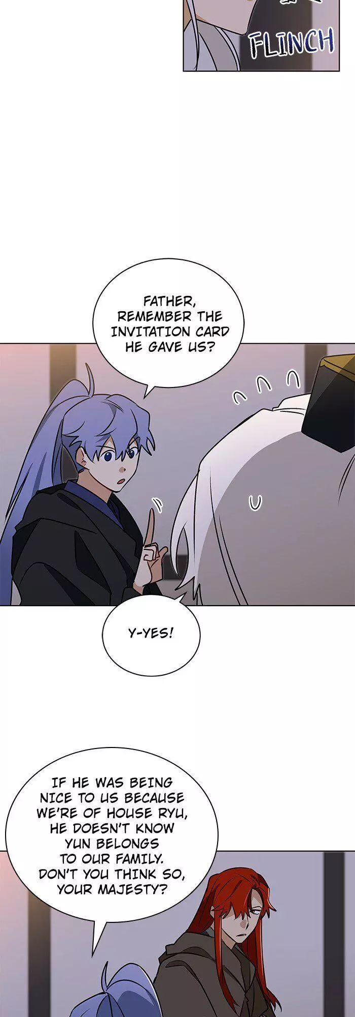 Manga page 28