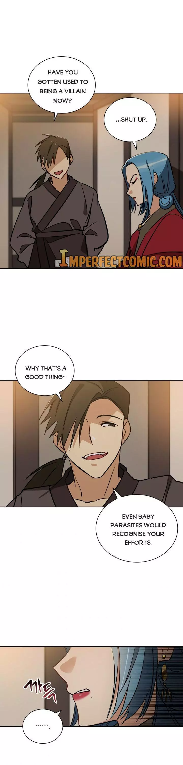 Manga page 19