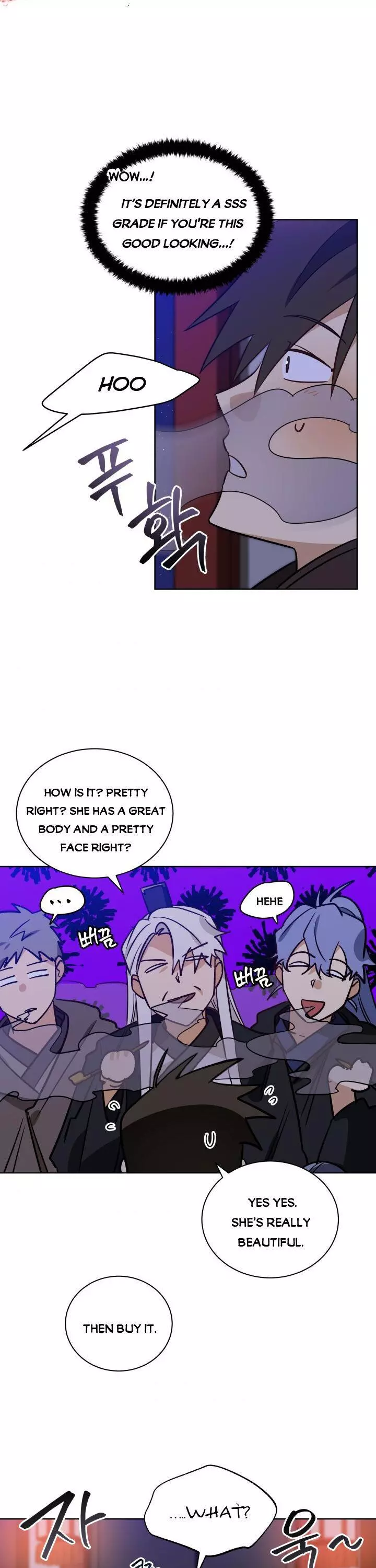 Manga page 19