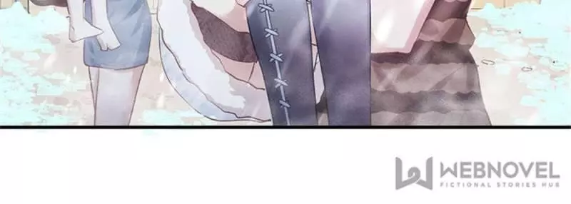Manga page 35