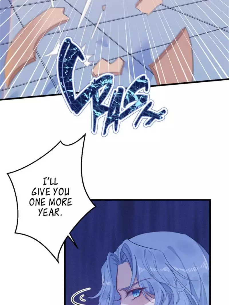Manga page 30