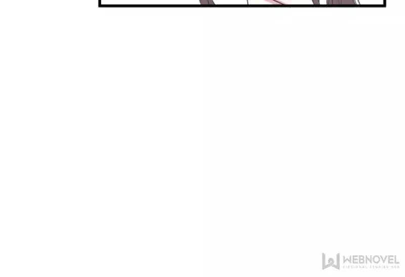 Manga page 47
