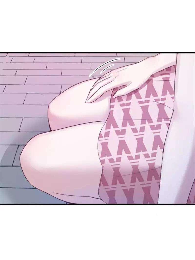 Manga page 36