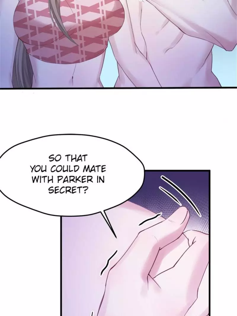 Manga page 40