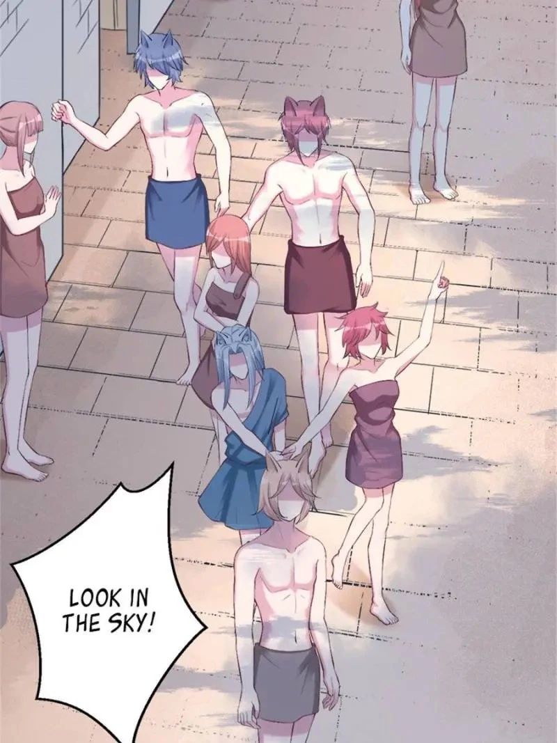 Manga page 36