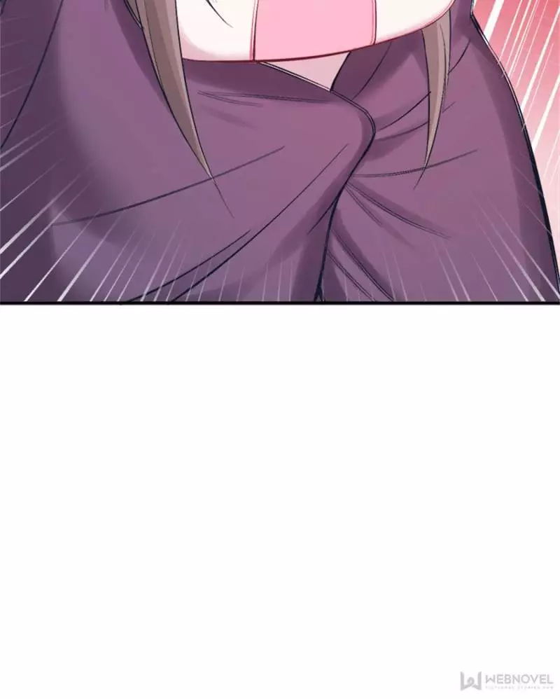 Manga page 60