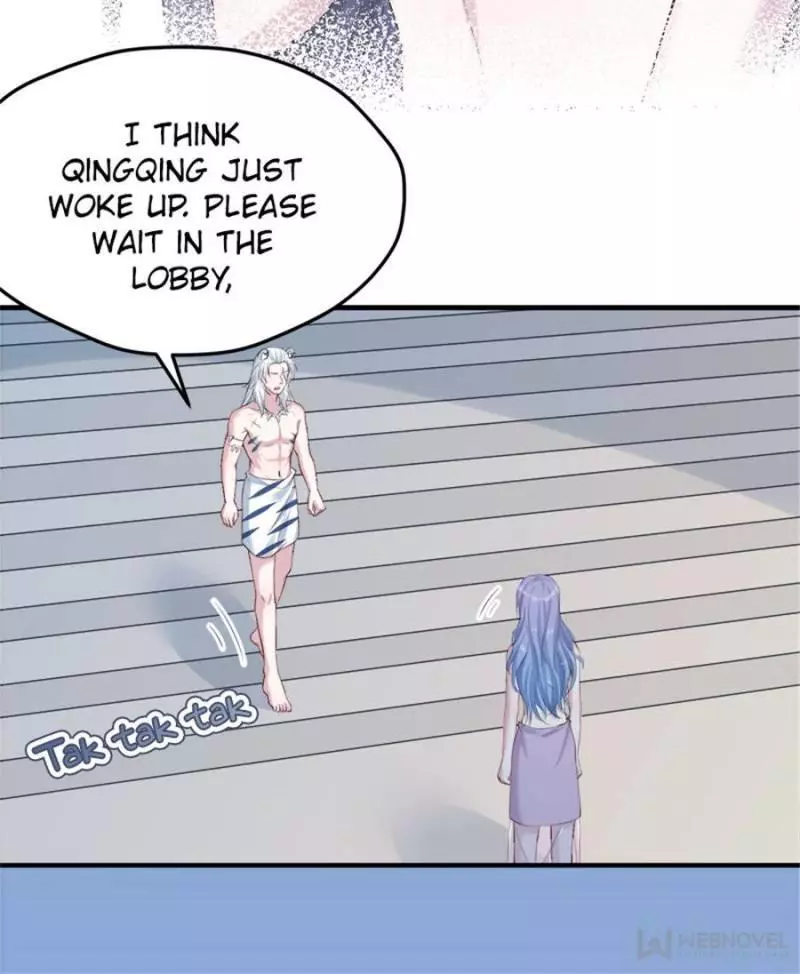 Manga page 60