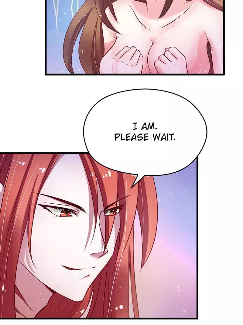 Manga page 44