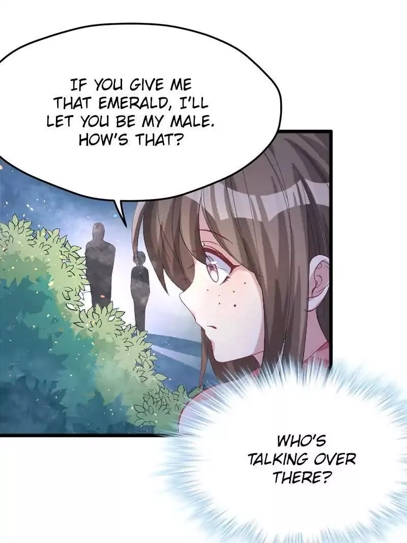 Manga page 32