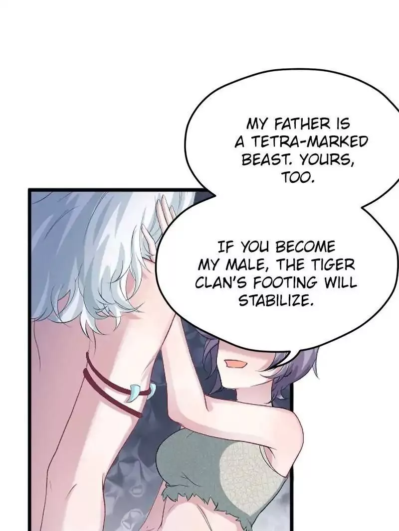 Manga page 38