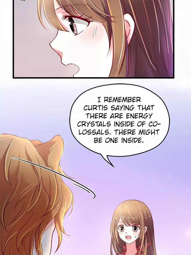 Manga page 37