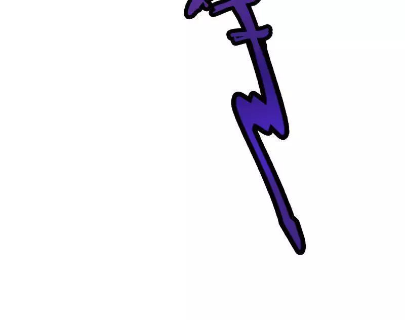 Manga page 59