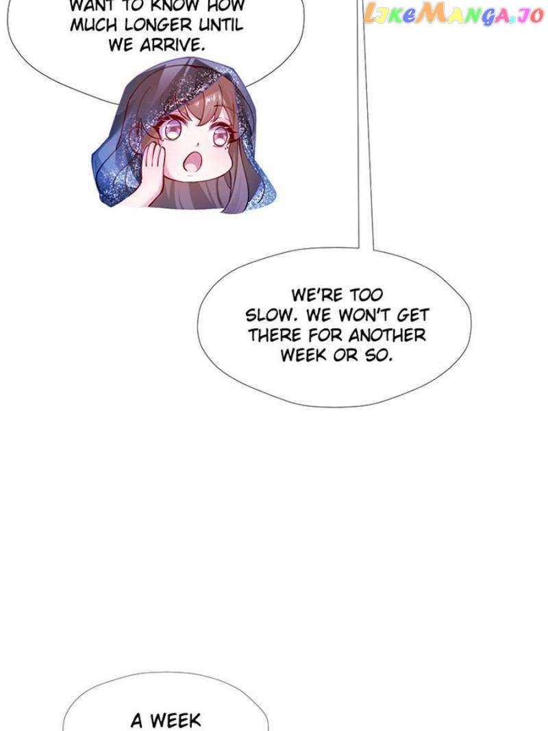 Manga page 43
