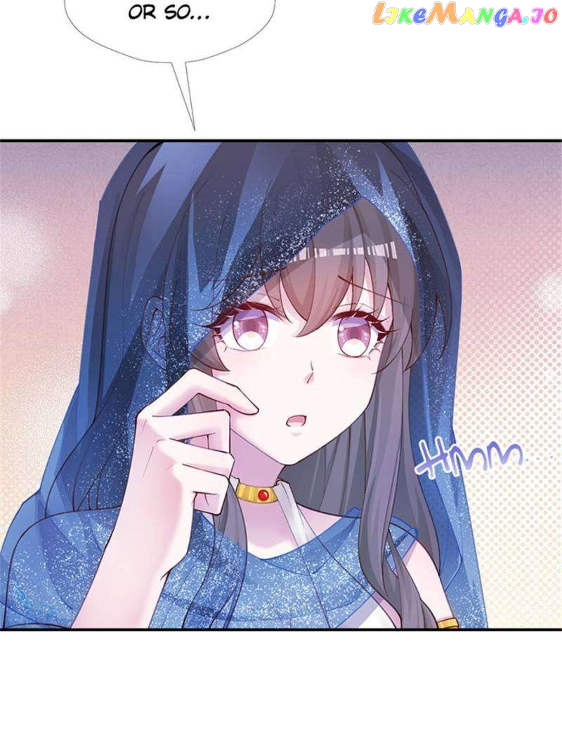 Manga page 44