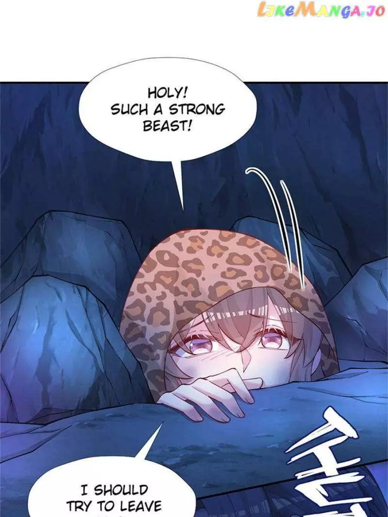 Manga page 49
