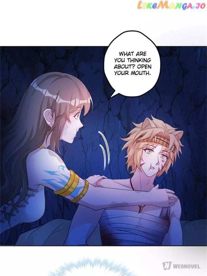 Manga page 49