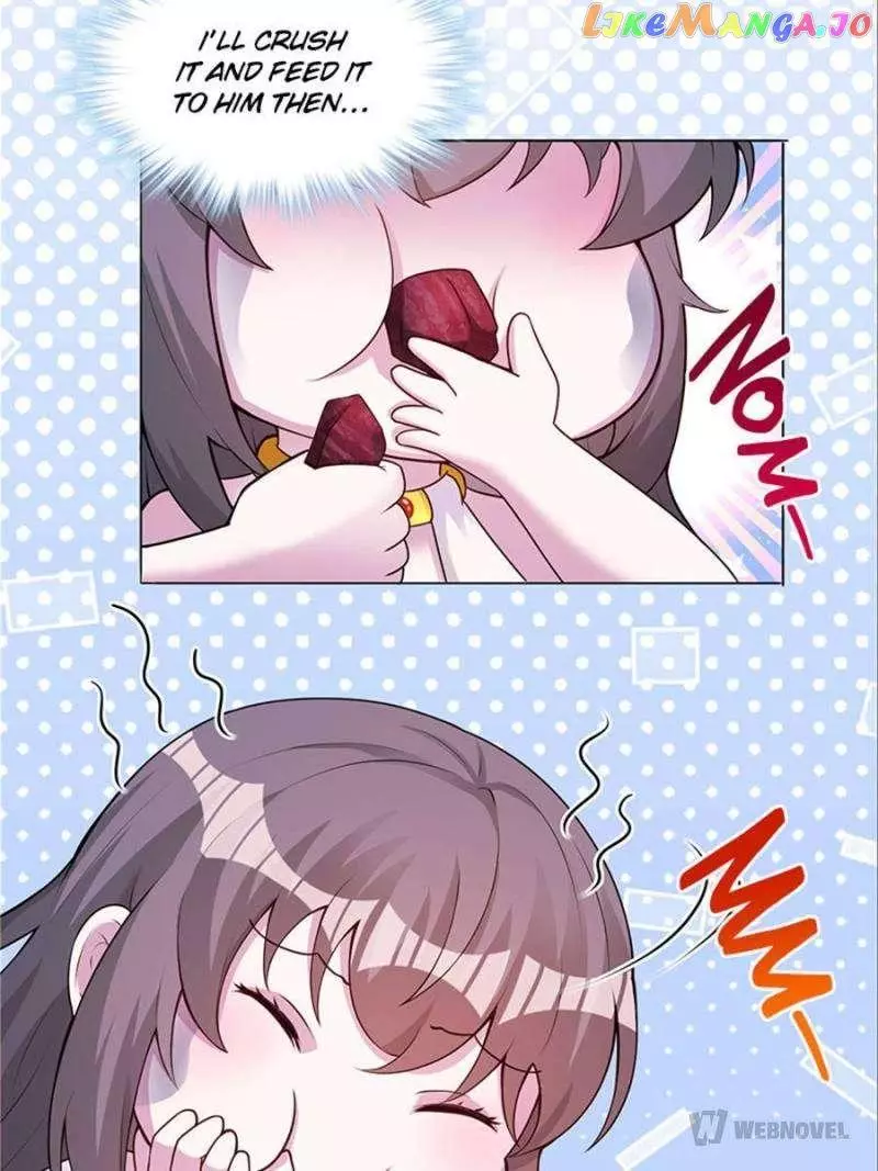 Manga page 40