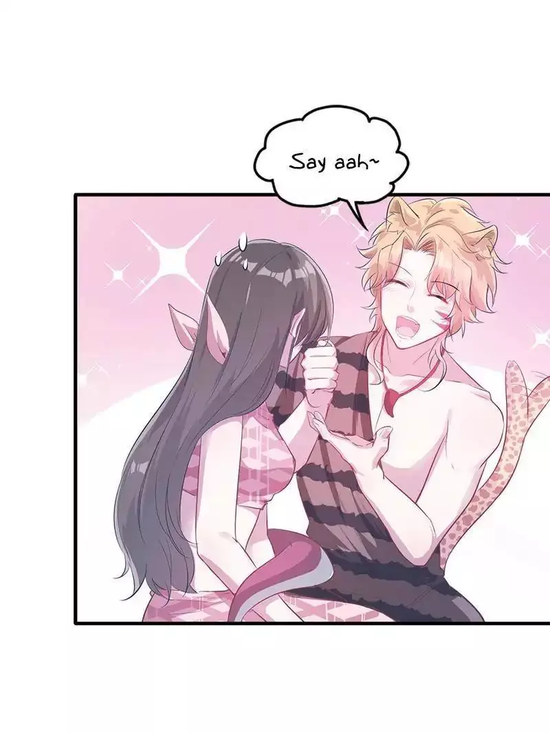 Manga page 36