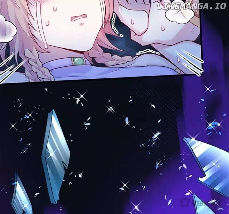 Manga page 24