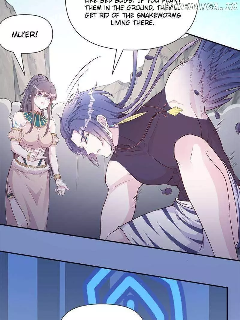 Manga page 29