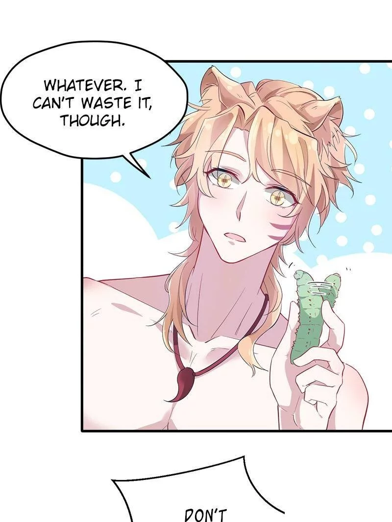 Manga page 16