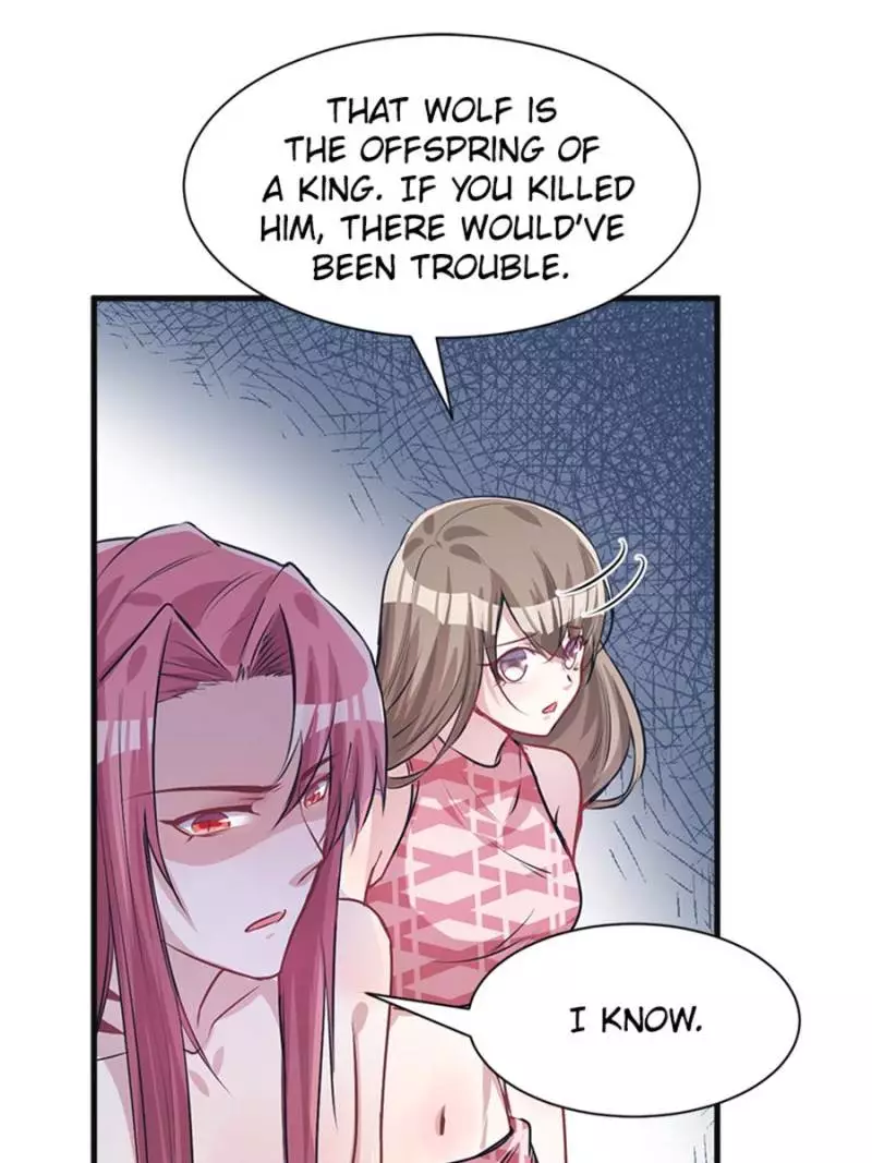 Manga page 25