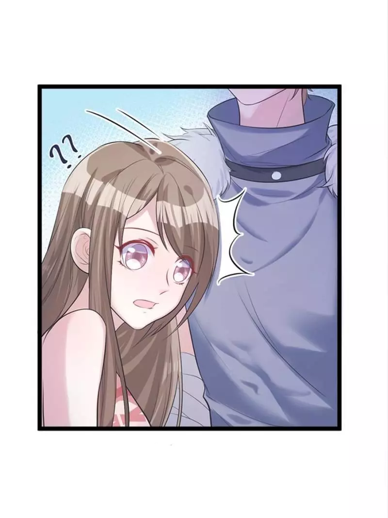 Manga page 43