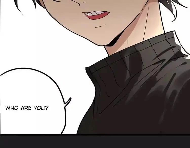Manga page 63