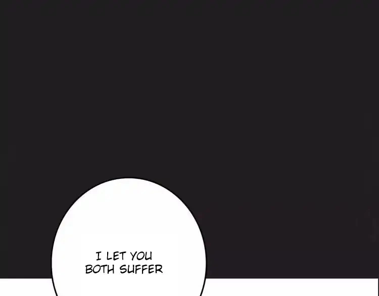 Manga page 66