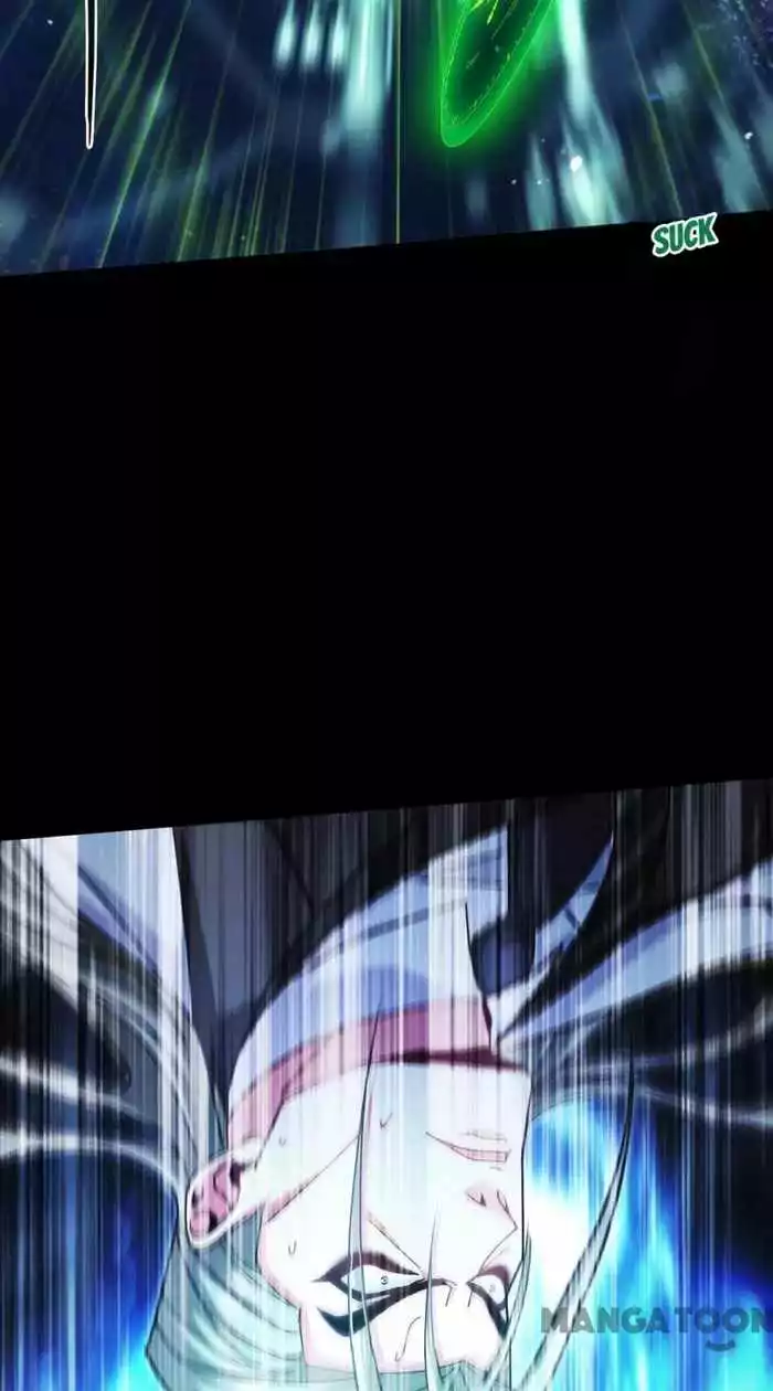 Manga page 90