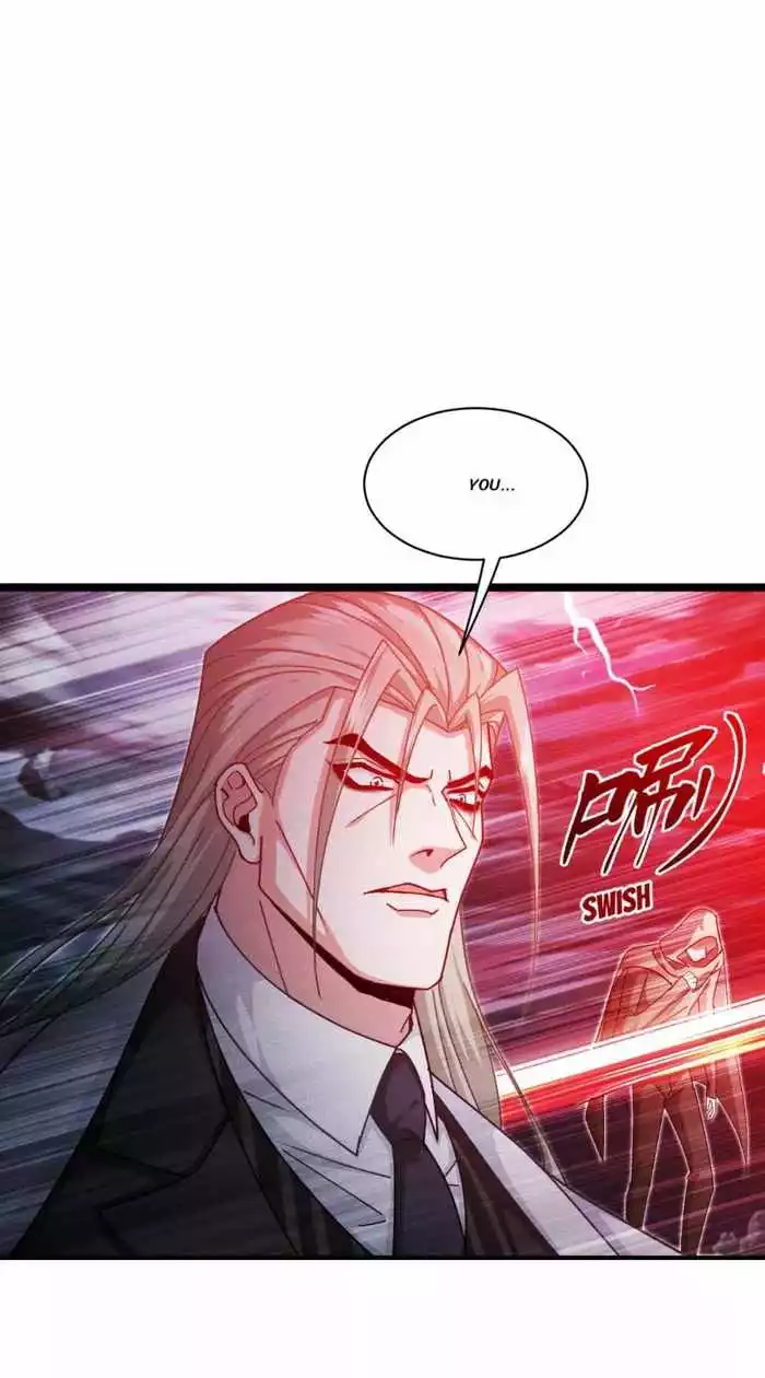 Manga page 36