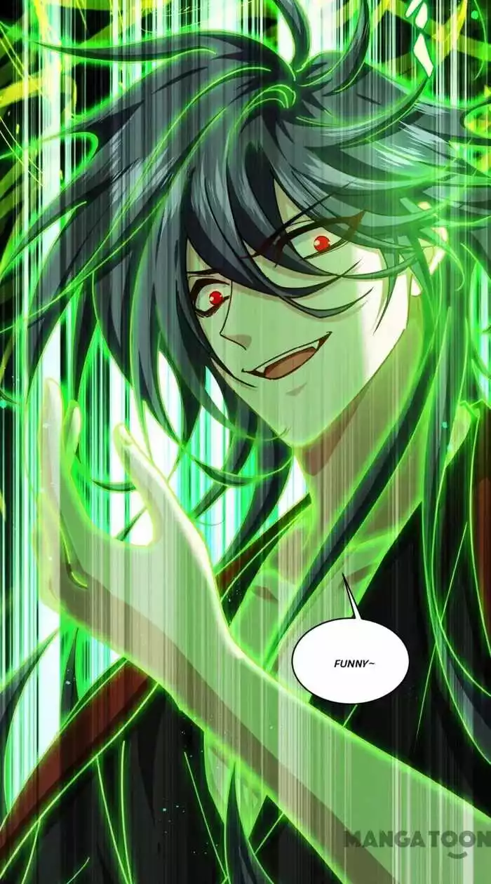 Manga page 66