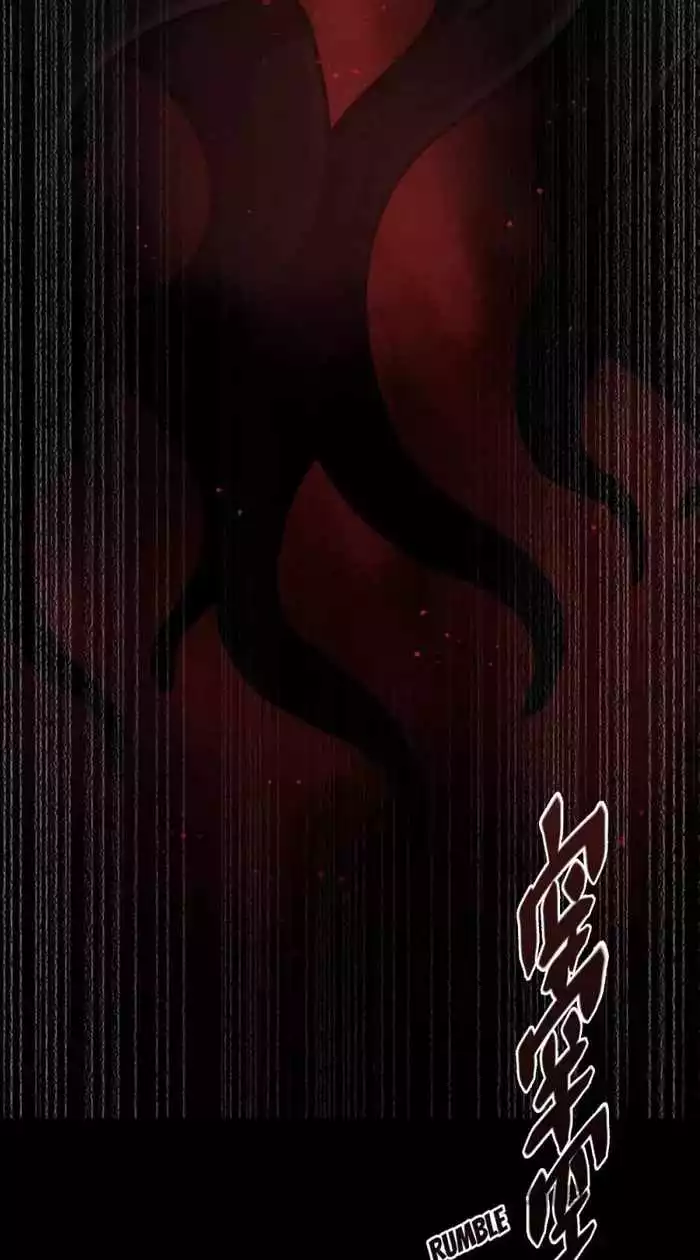 Manga page 100
