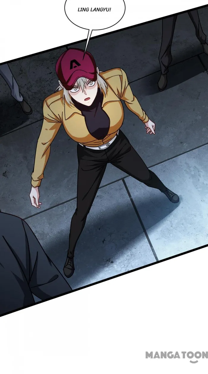 Manga page 103