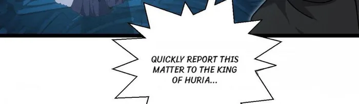 Manga page 106