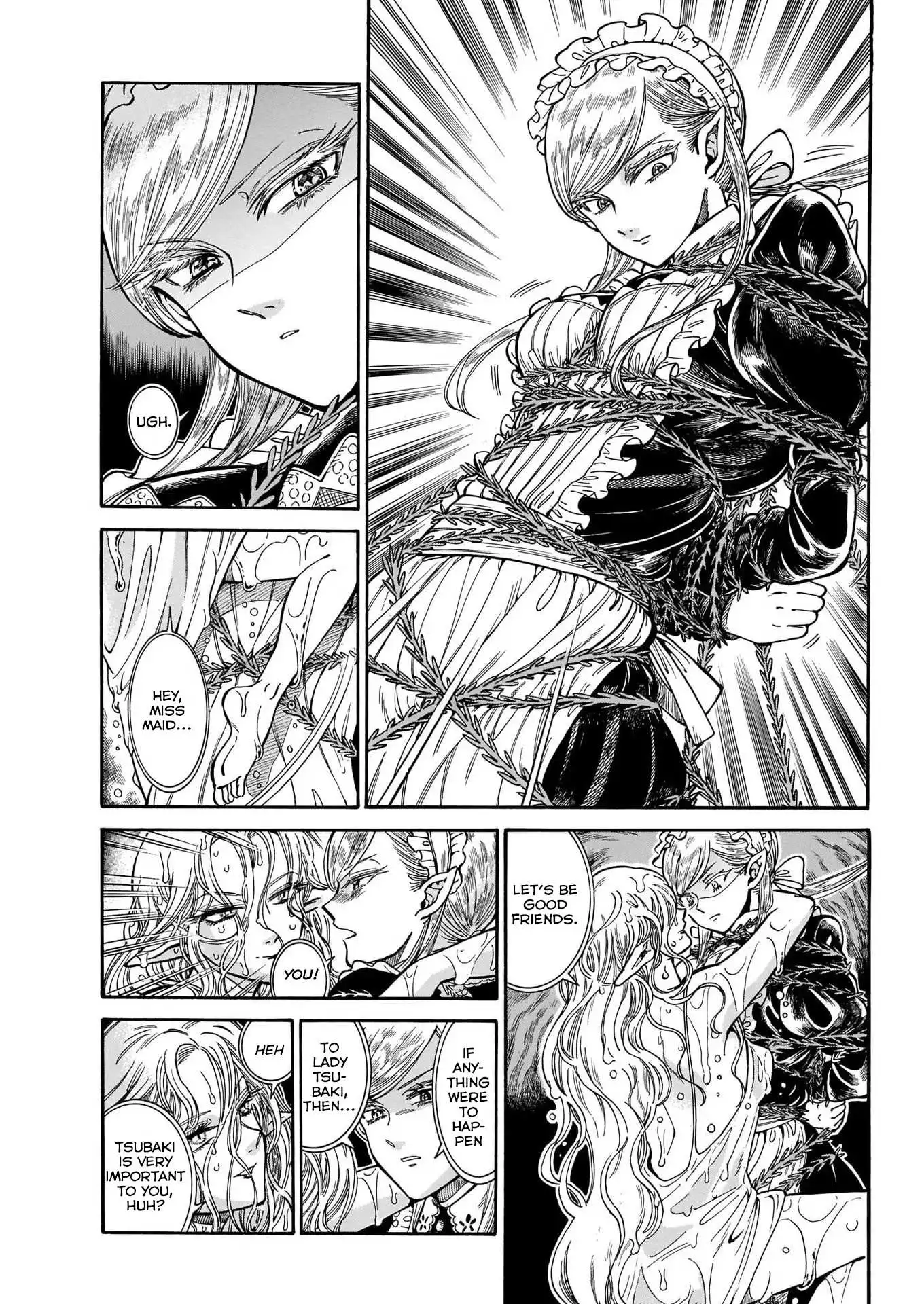 Manga page 21